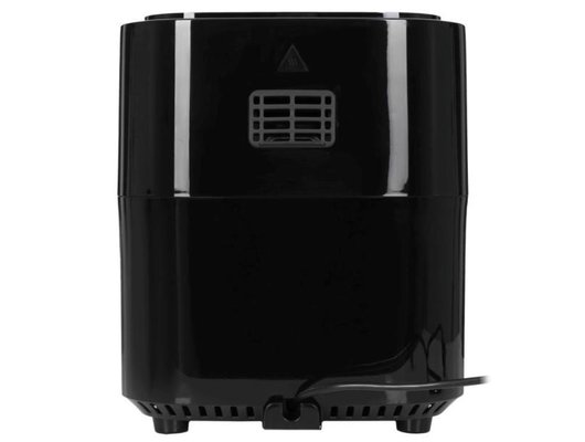 Аэрогриль BQ GR2009 Black